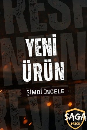 Senin İçin Önerilenler